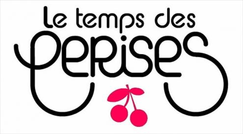 Le temps des cerises Trenčín